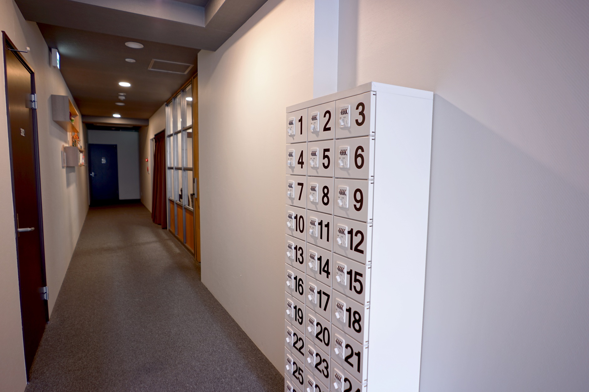 サンチャゴ ゲストハウス 広島 宿泊プラン一覧 楽天トラベル サンチャゴ ゲストハウス 広島 宿泊プラン一覧 楽天トラベル