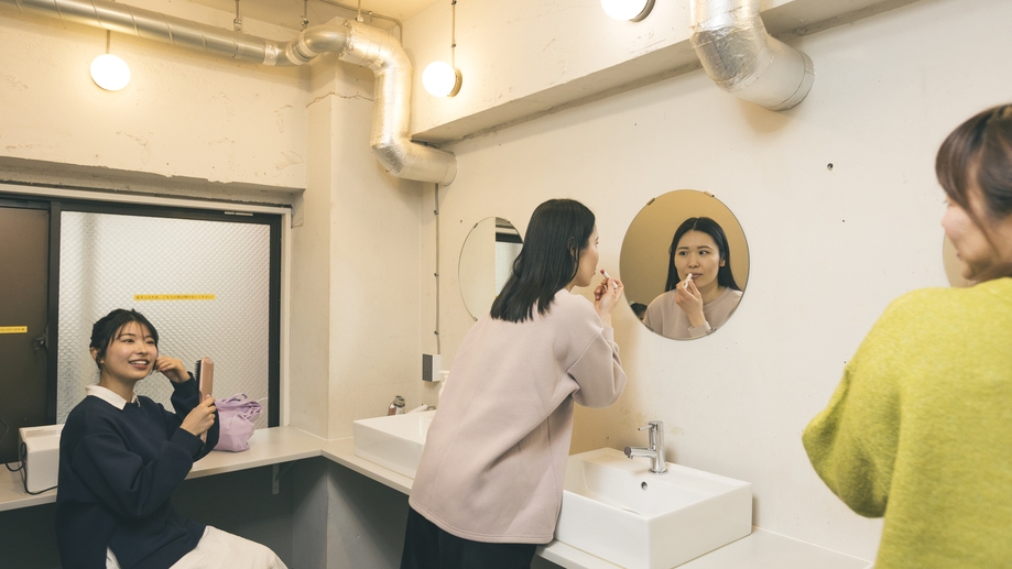 【モニタープラン】口コミ投稿でご優待料金☆（朝食付き）