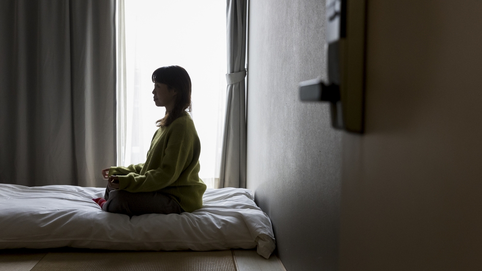 【楽天ポイント倍率アップ】新宿三丁目駅から徒歩3分の好立地！(食事なし)