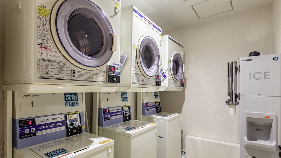 【★10周年大コラボ企画★素泊り】お部屋でホッと一息！沖縄土産「35コーヒー」付プラン