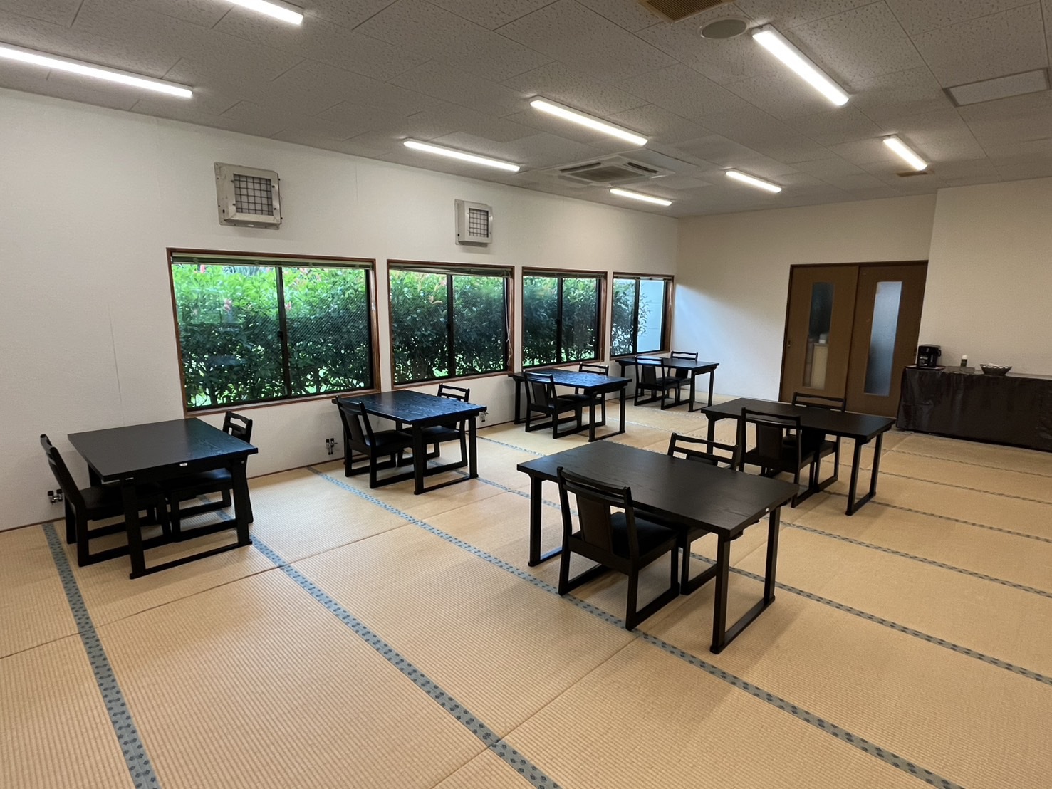 【ソフトドリンク飲み放題付き】5つのコースから選べる夕食食べ放題付プラン♪天然温泉も♪【2食付】