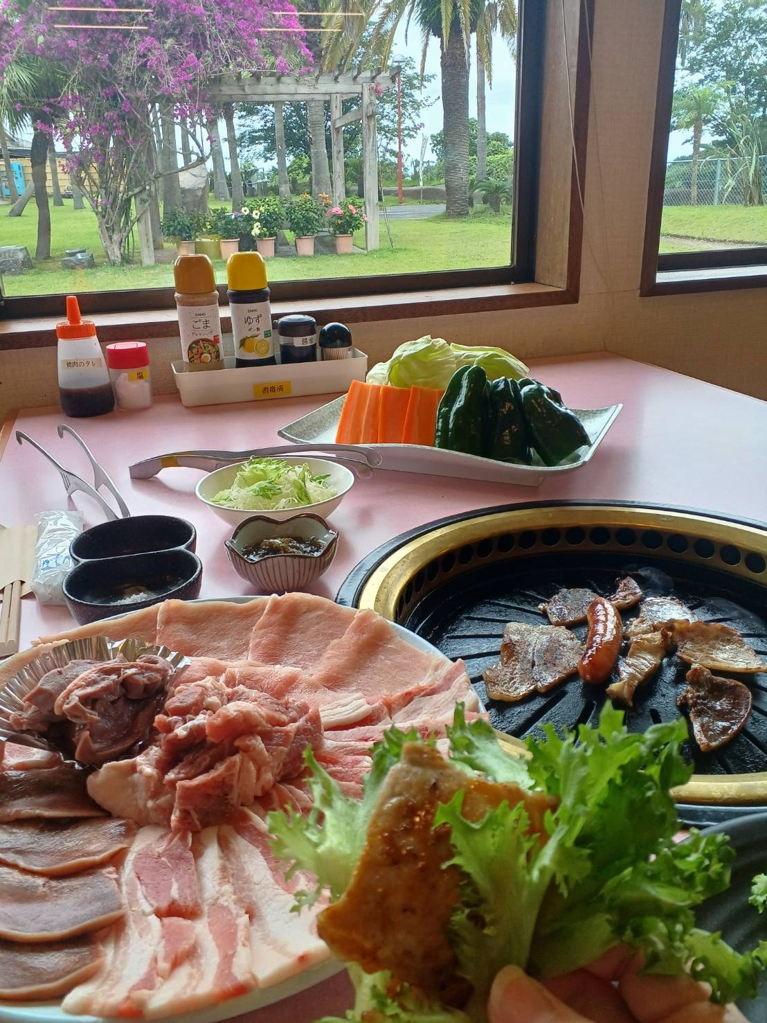 【アルコール飲み放題付き】5つのコースから選べる夕食食べ放題付プラン♪天然温泉も♪【2食付】