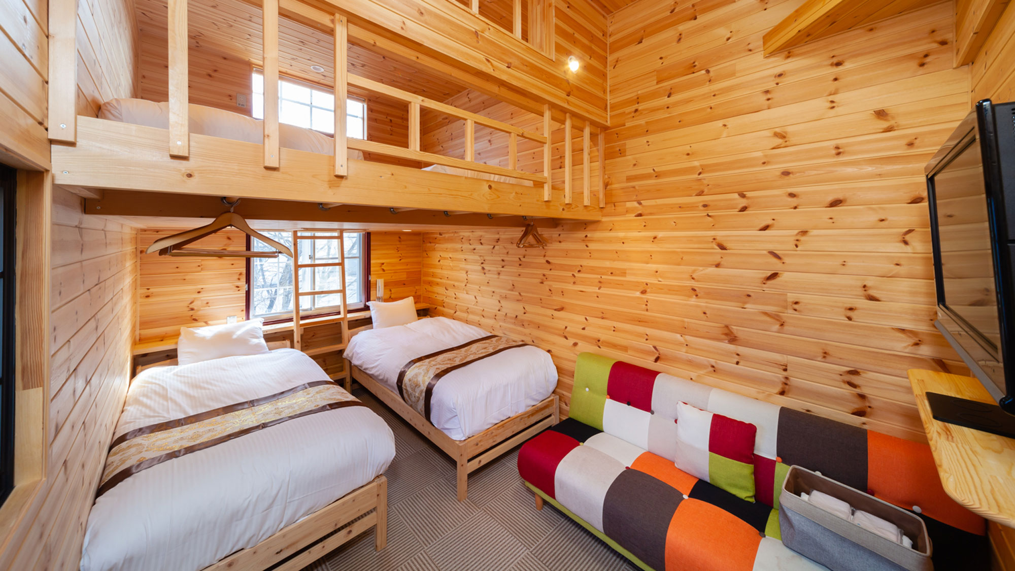 流星花園 写真 動画 楽天トラベル 流星花園 写真 動画 楽天トラベル