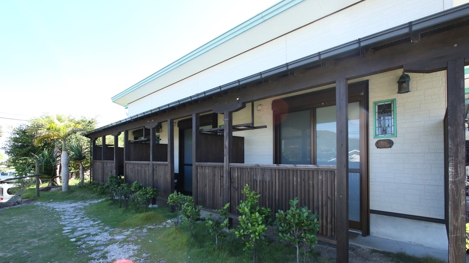 【ひとり旅×朝食付】なんと、通常より2000円OFF！3月末までの限定プラン♪