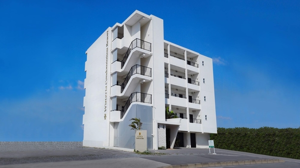 ウィステリア コンドミニアム リゾート 宿泊プラン一覧 楽天トラベル ウィステリア コンドミニアム リゾート 宿泊プラン一覧 楽天トラベル