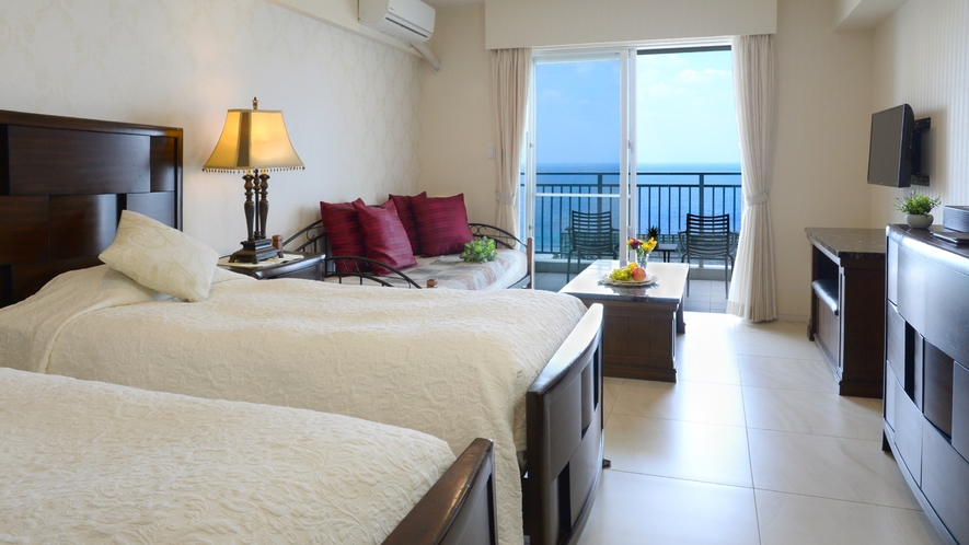 ウィステリア コンドミニアム リゾート 写真 動画 楽天トラベル ウィステリア コンドミニアム リゾート 写真 動画 楽天トラベル