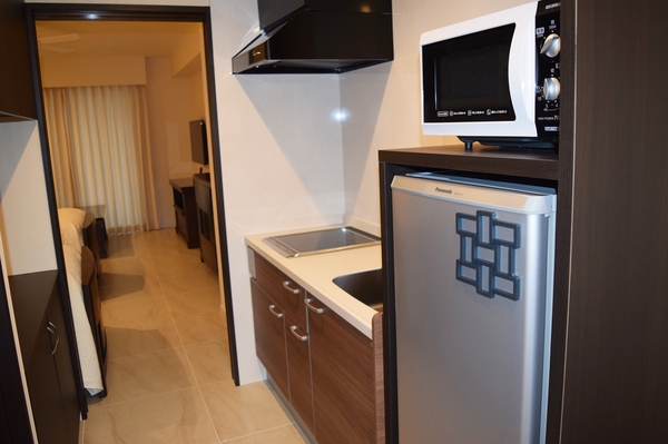 ウィステリア コンドミニアム リゾート 宿泊予約 楽天トラベル ウィステリア コンドミニアム リゾート 宿泊予約 楽天トラベル