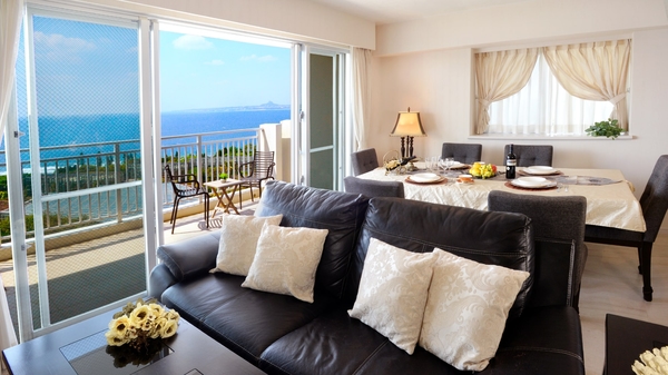 ウィステリア コンドミニアム リゾート 宿泊予約 楽天トラベル ウィステリア コンドミニアム リゾート 宿泊予約 楽天トラベル