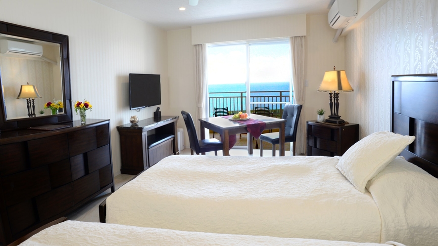 ウィステリア コンドミニアム リゾート 写真 動画 楽天トラベル ウィステリア コンドミニアム リゾート 写真 動画 楽天トラベル