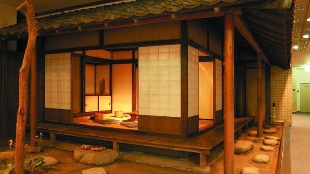 松山市立子規記念博物館 03