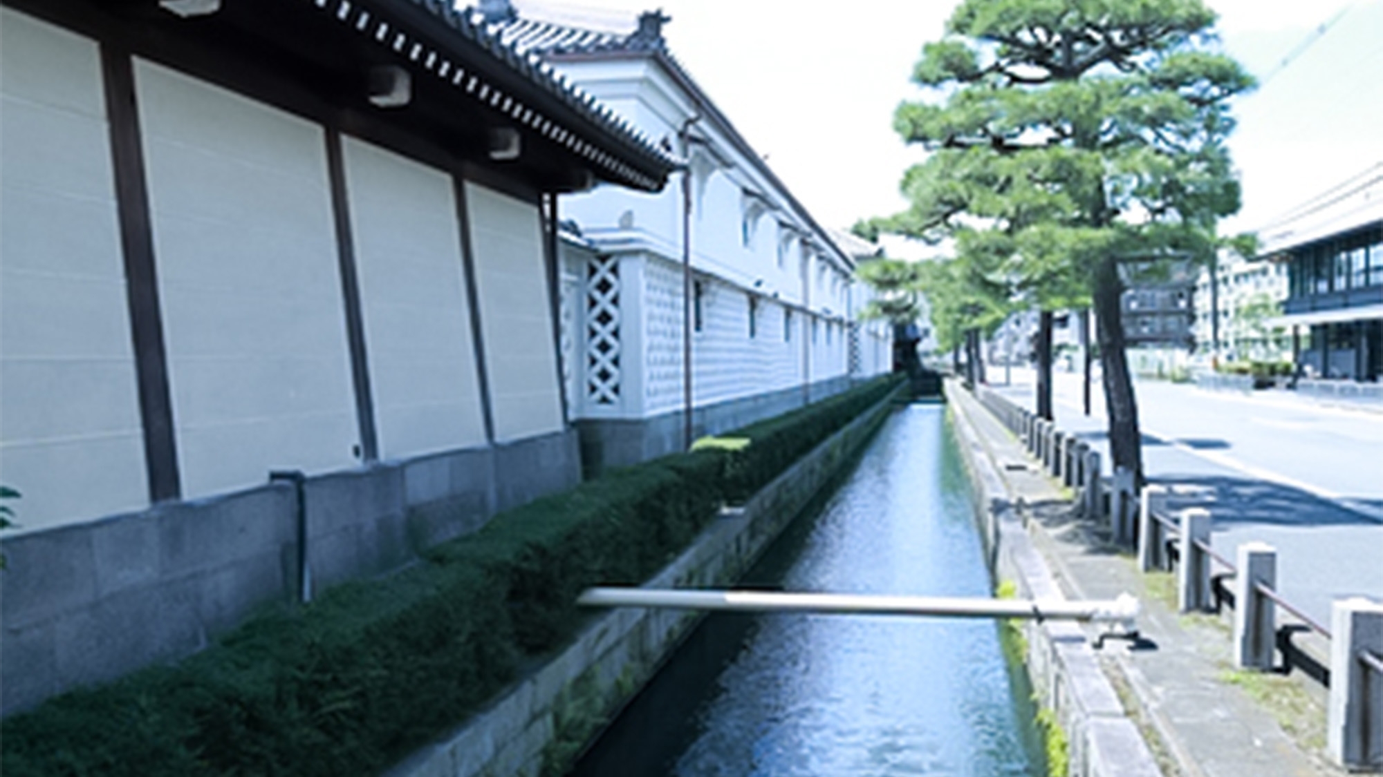 【素泊】地下鉄五条駅・東本願寺すぐ側　100年の歴史を持つ町家で四季折々の京都を自由にお楽しみ下さい