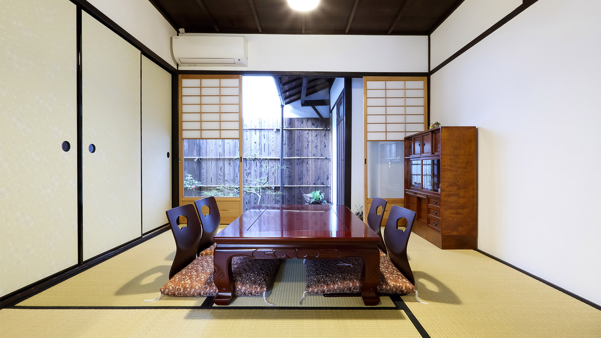 京町家お宿 花 宿泊予約 楽天トラベル 京町家お宿 花 宿泊予約 楽天トラベル