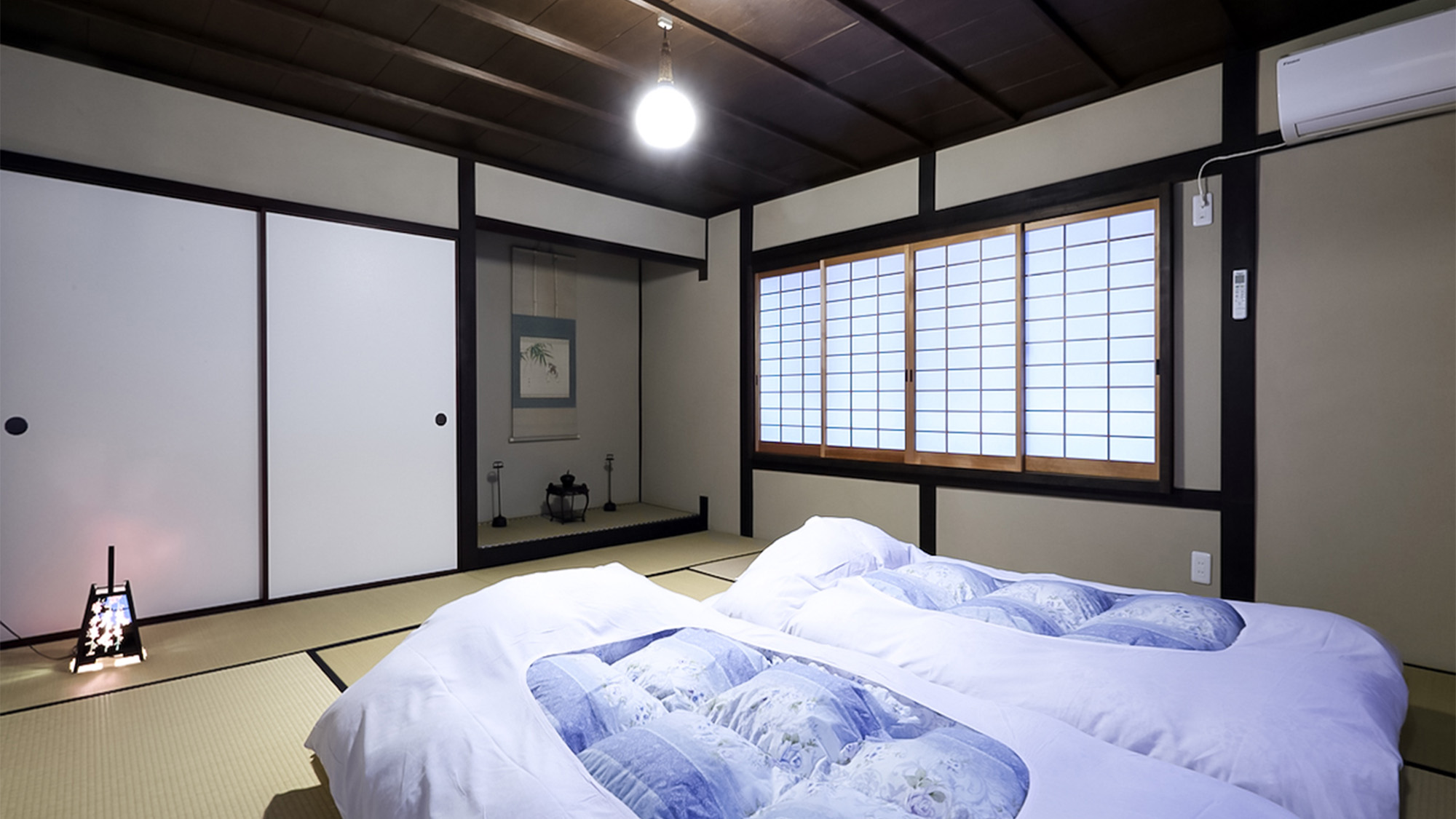 京町家お宿 花 宿泊予約 楽天トラベル 京町家お宿 花 宿泊予約 楽天トラベル