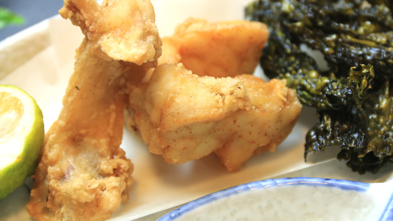 とらふぐ王国からのお届け物☆福・福・満腹 若狭とらふぐプラン♪