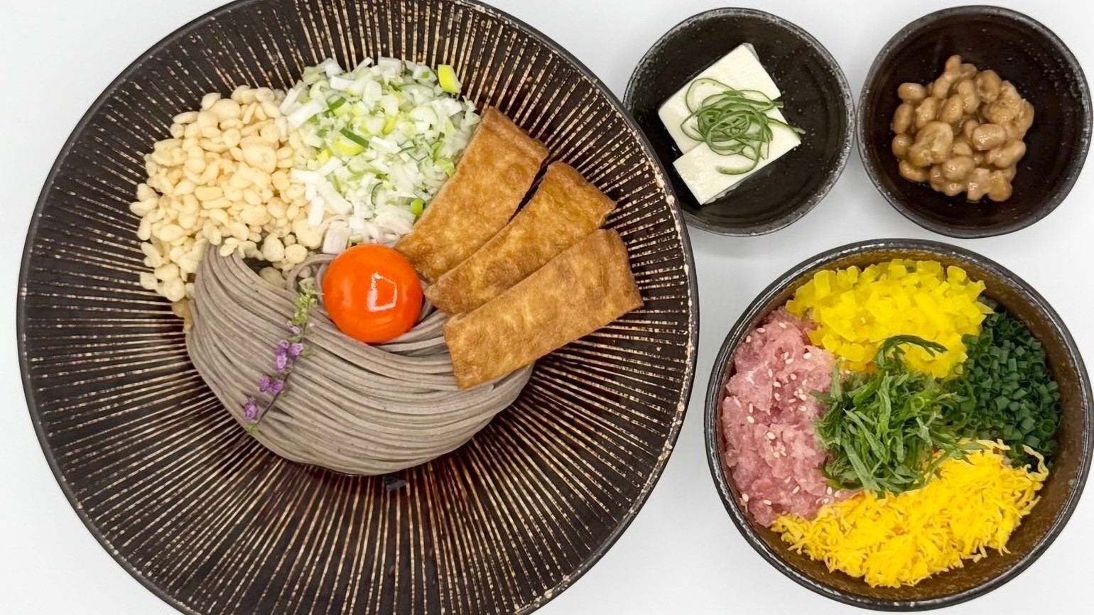 【朝食付き・事前決済限定】非接触1秒チェックイン体験プラン！六本木駅3番出口から徒歩1分！