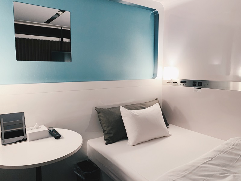 first cabin ファーストキャビン 愛宕山 写真 動画 楽天トラベル first cabin ファーストキャビン 愛宕山 写真 動画 楽天トラベル