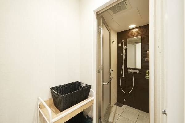 first cabin ファーストキャビン 愛宕山 宿泊予約 楽天トラベル first cabin ファーストキャビン 愛宕山 宿泊予約 楽天トラベル