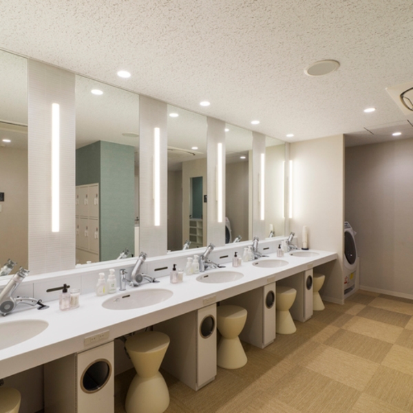 first cabin ファーストキャビン 愛宕山 宿泊予約 楽天トラベル first cabin ファーストキャビン 愛宕山 宿泊予約 楽天トラベル