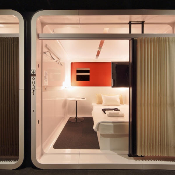 first cabin ファーストキャビン 愛宕山 宿泊予約 楽天トラベル first cabin ファーストキャビン 愛宕山 宿泊予約 楽天トラベル