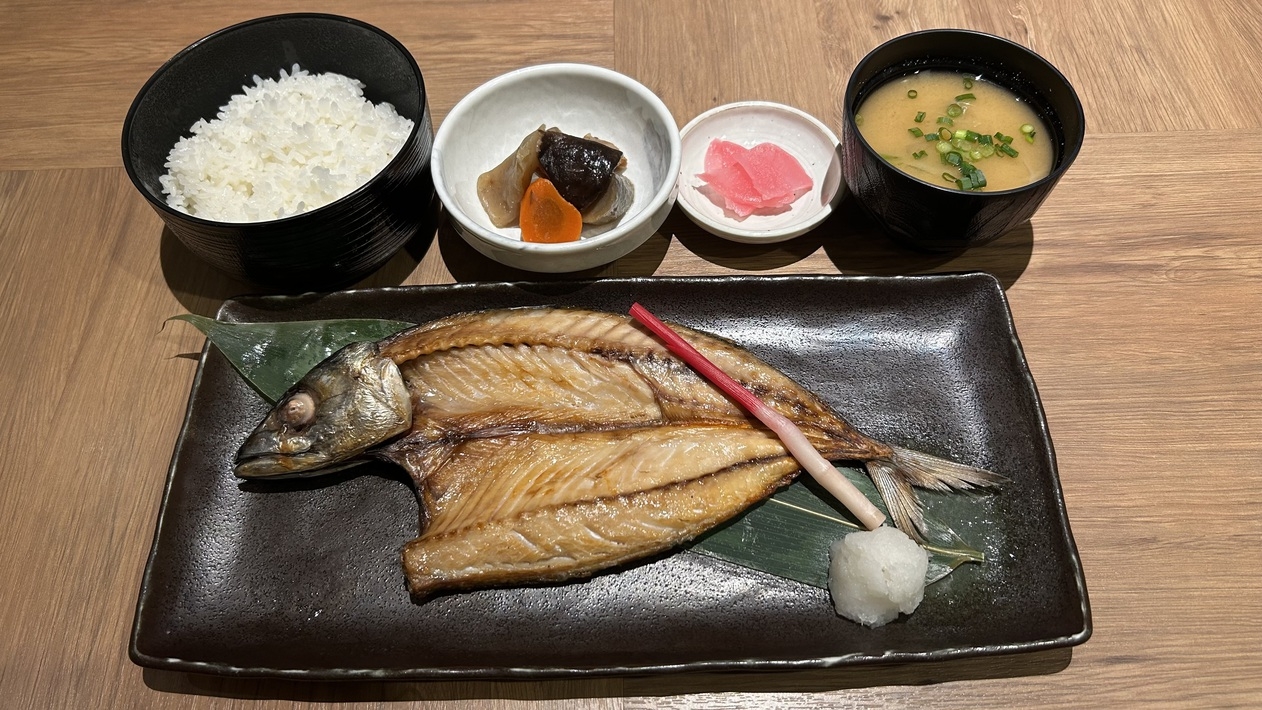 【平日限定】☆★選べる夕食つきプラン★☆