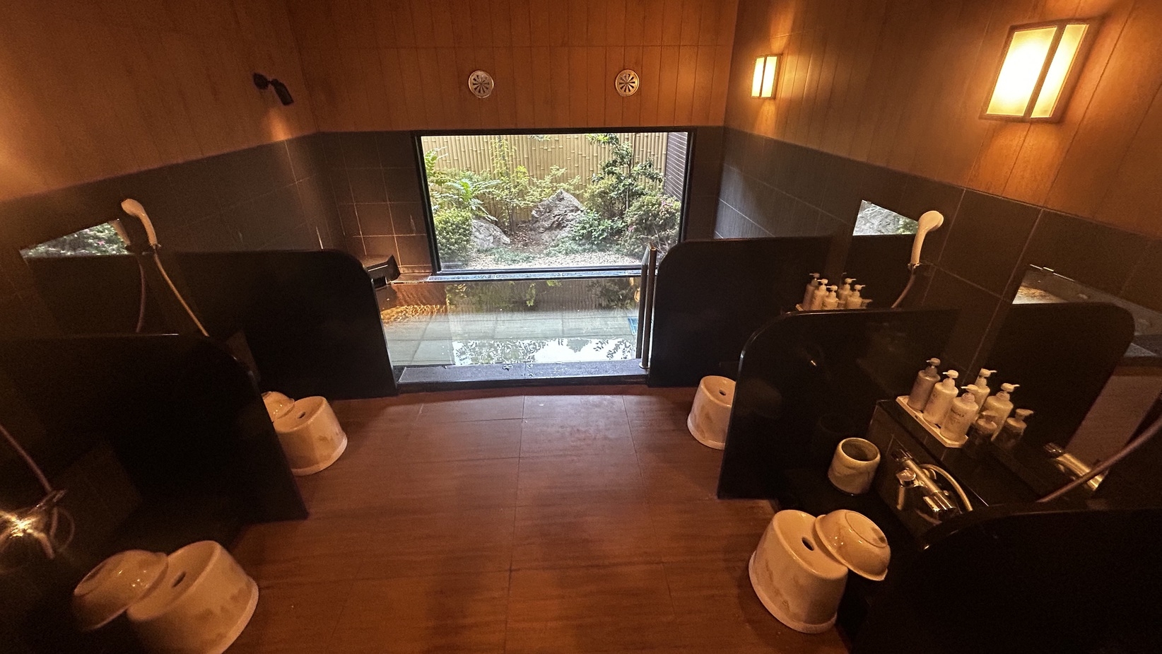 【お部屋で一杯】ワンドリンク＆おつまみ付き部屋呑みプラン