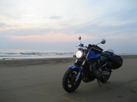 【素泊り】【バイクでお越しの方限定】バイク旅限定プラン ＊バイクでお越しの方限定プラン＊