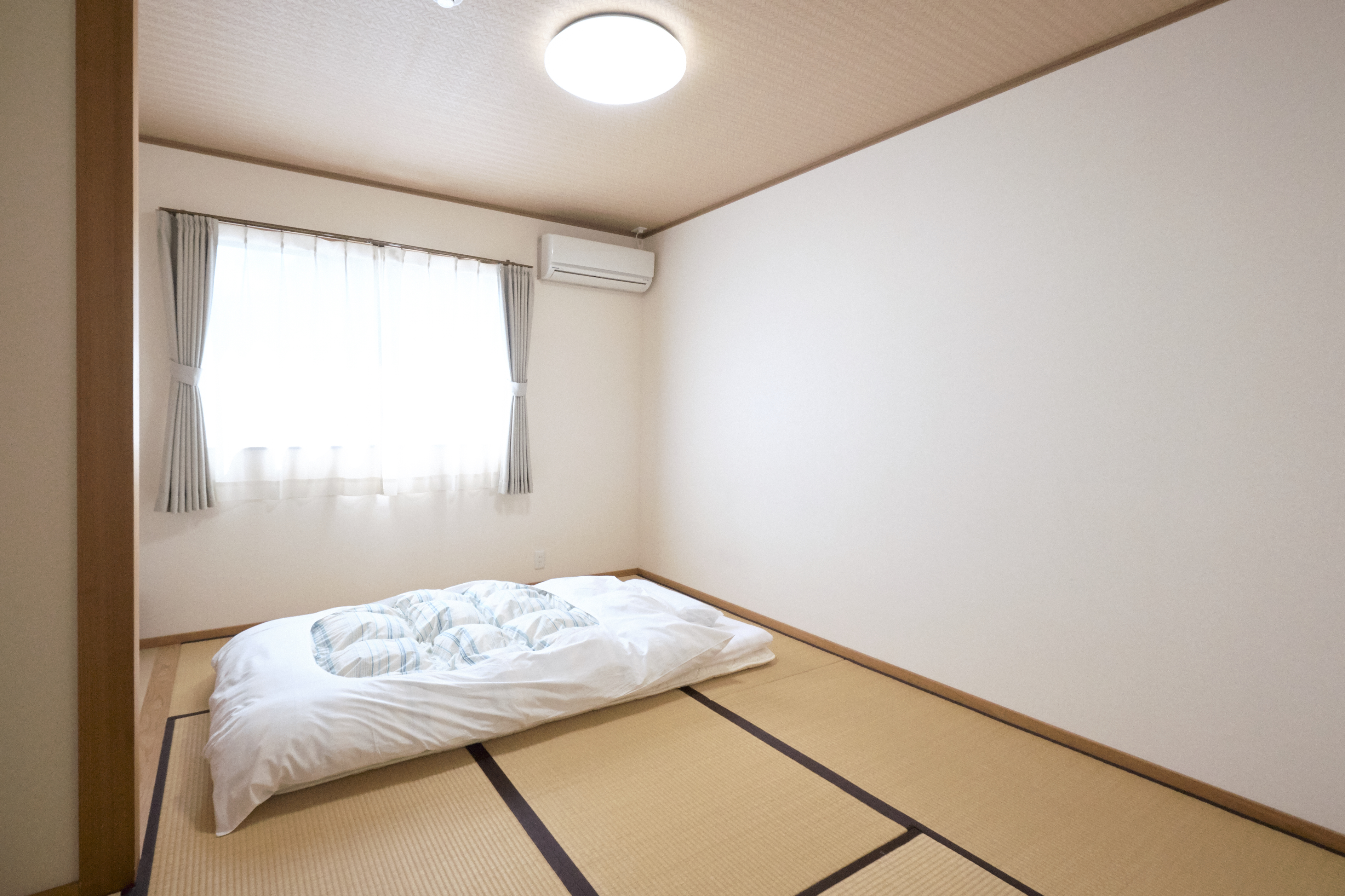 島宿 御縁 五島 小値賀島 宿泊予約 楽天トラベル