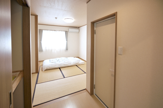 島宿 御縁 五島 小値賀島 宿泊予約 楽天トラベル