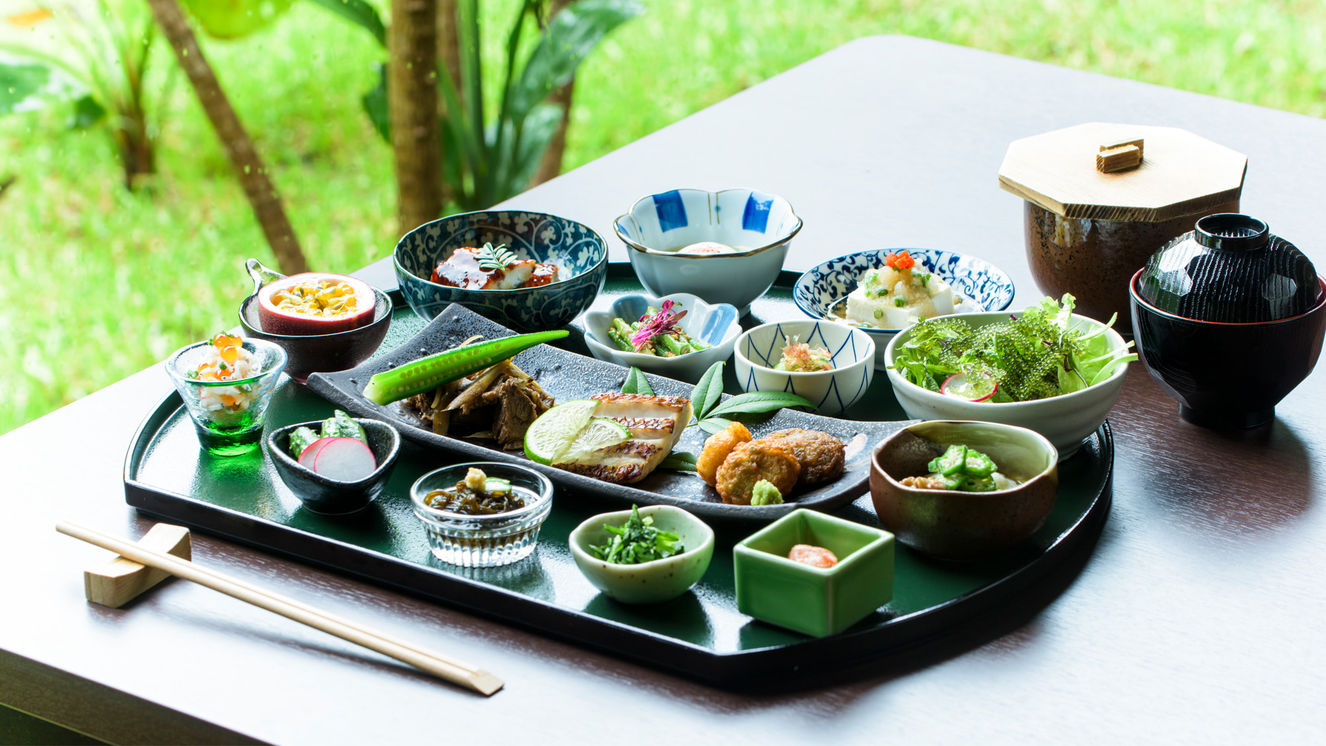 【ファミリー・早割90】お子様連れのご家族様へ特別料金プラン（朝食付）