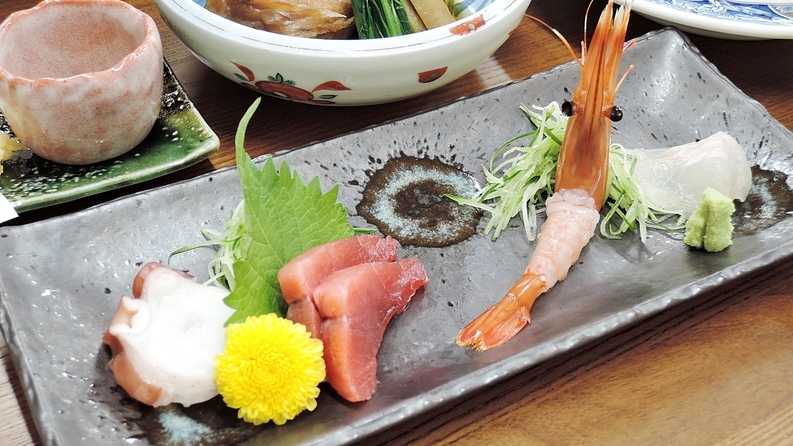 【2食付】≪日本酒酔仙2本セット＆お猪口付≫地酒好き必見☆旅の思い出をお持ち帰り♪／現金特価