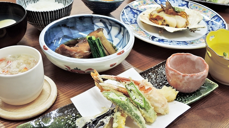 【2食付】日本酒酔仙≪5本セット≫＆お猪口付♪思い出写真で世界に一つだけのオリジナルラベル／現金特価