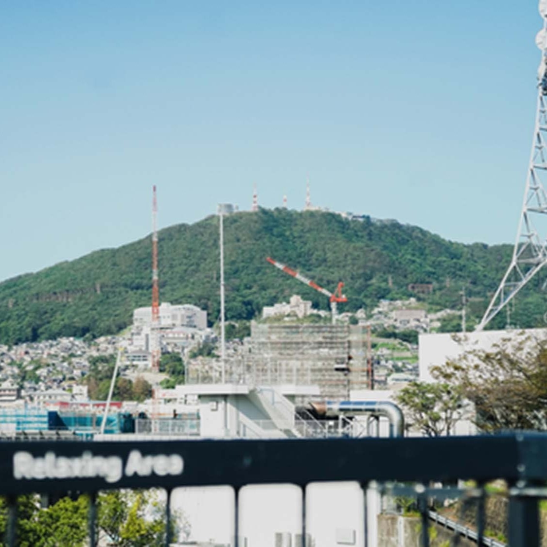 【お得！予約後キャンセル不可／シンプルプラン】駅前・西坂公園目の前のホステル[素泊り]