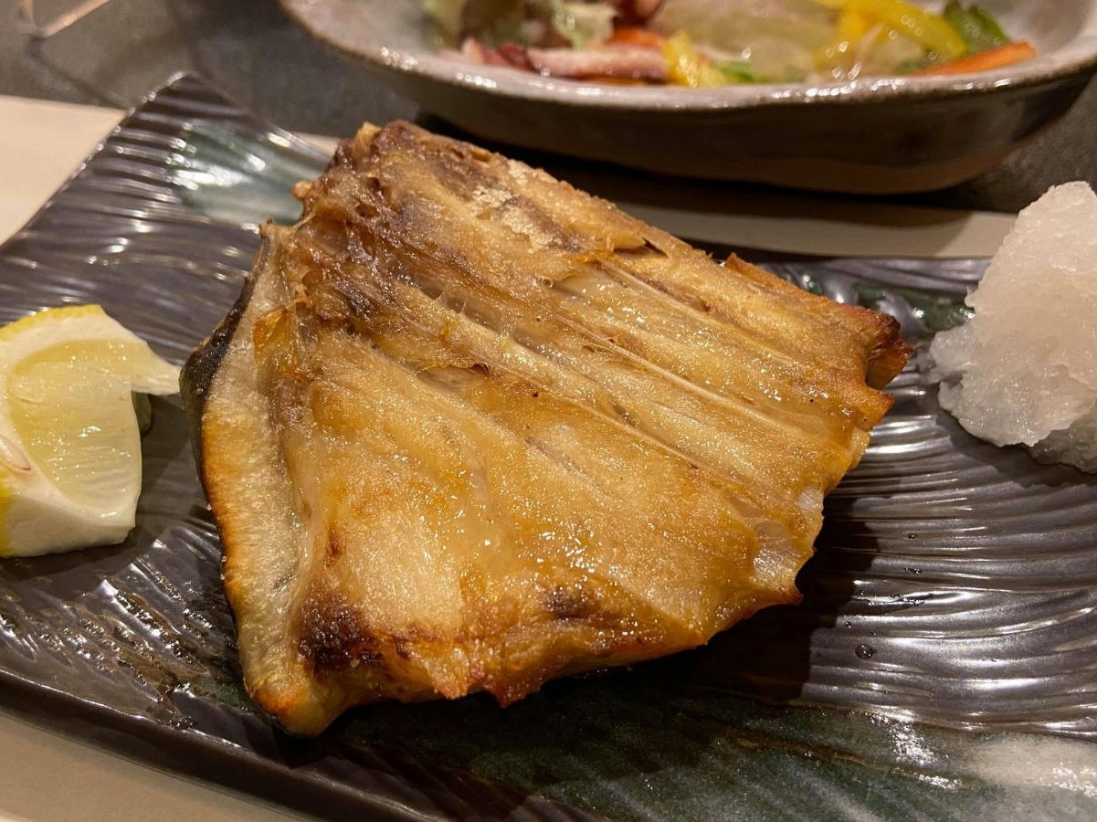 【さき楽30】【海鮮プラン】当館一番人気！「三陸沖」の味覚、郷土色あふれる海鮮会席（夕食・朝食付）