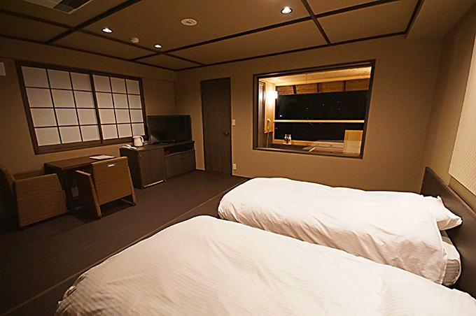 【Winter Sale】冬の熱海夜景は当館で！地元の新鮮魚介で豪華懐石をご堪能★絶景客室露天風呂★