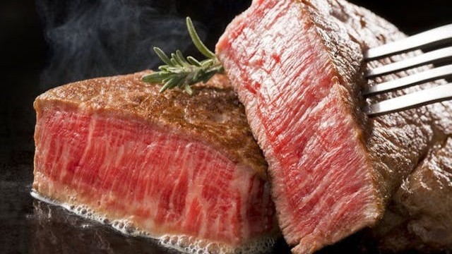 【兵庫テロワール旅】【平日限定】オールインクルーシブプランをお得に満喫＜2食付＞