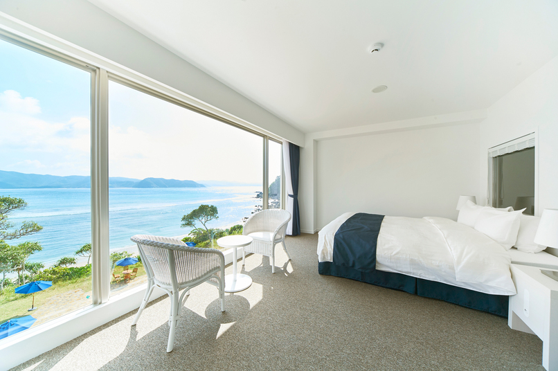 オールインクルーシブプラン【朝・昼・夕食付】