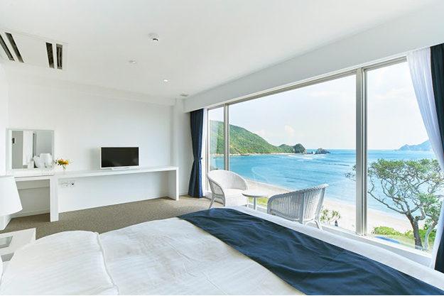 【直前限定】訳ありプラン 〈素泊まり〉