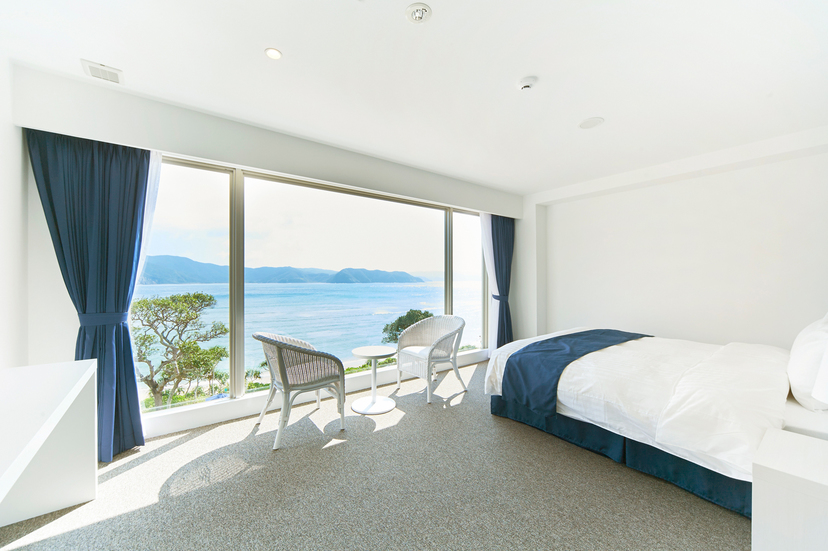 【直前限定】訳ありプラン 〈素泊まり〉