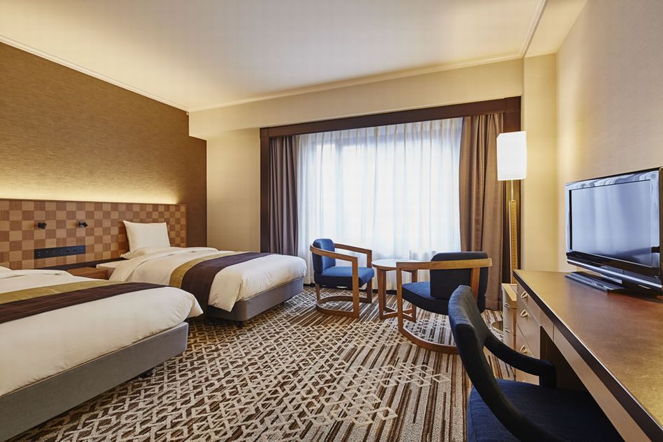 ホテル日航立川 東京 宿泊プラン一覧 楽天トラベル ホテル日航立川 東京 宿泊プラン一覧 楽天トラベル