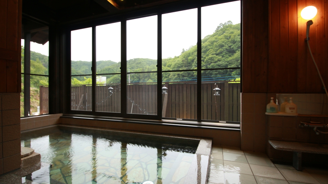 【さき楽30】30日前の予約で≪山の和会席≫がおひとり様1，000円割引♪季節と共に移ろう味覚を堪能