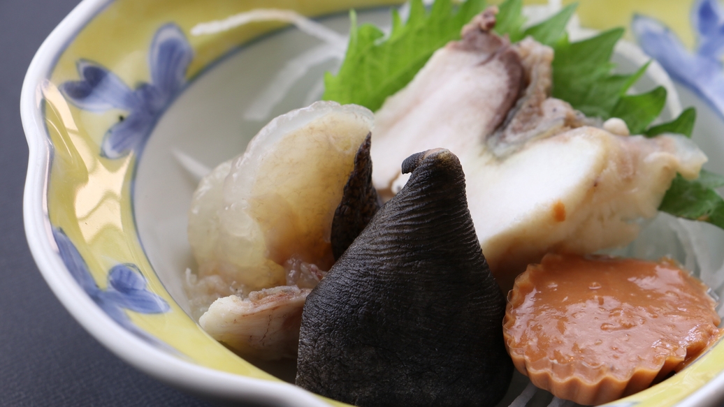 ◆冬季限定◆茨城の地鶏ブランド≪奥久慈しゃも≫のあったか鶏鍋と温泉で心も体もぽっかぽか【特典付き】
