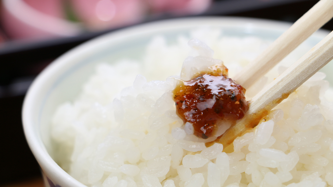 【1泊朝食】朝は四季を感じる和朝食を。100％天然温泉を楽しむカジュアルステイ