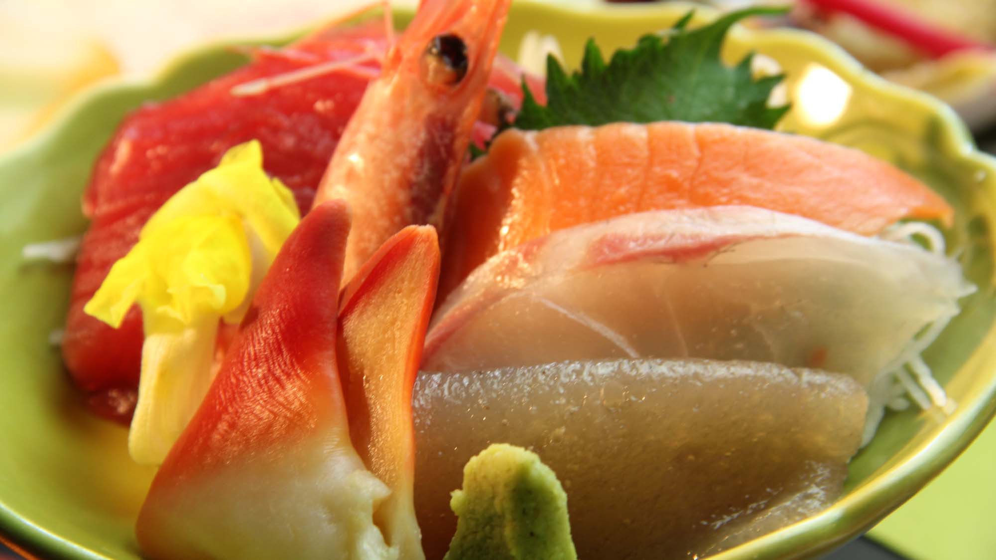 ■直前割■お日にち限定！≪山の和会席≫がおひとり様1，000円割引！旬の味覚と美肌の湯を堪能