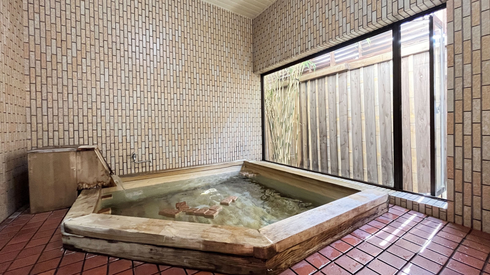 リラぎふ【利き酒】藤太郎イチオシ！恵那の地酒堪能♪ 地酒5種類飲み比べプラン◆1泊2食