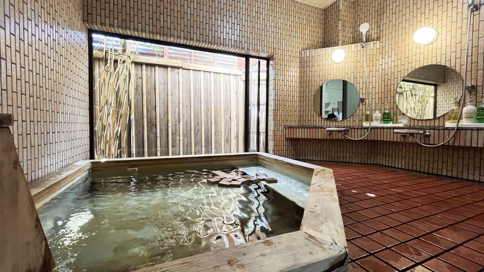 【飛騨牛よくばり会席プラン】季節の会席料理と一緒に人気の「飛騨牛150g」を堪能【1泊2食付】