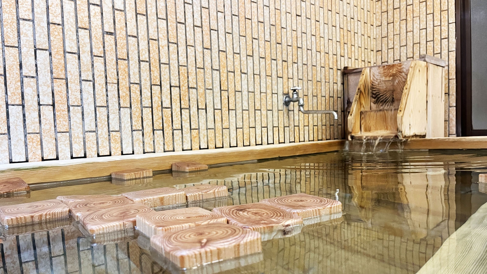 【忘年会も！新年会も！】みんなでワイワイ！藤太郎のスタンダードプラン♪団体様歓迎｛1泊2食付｝