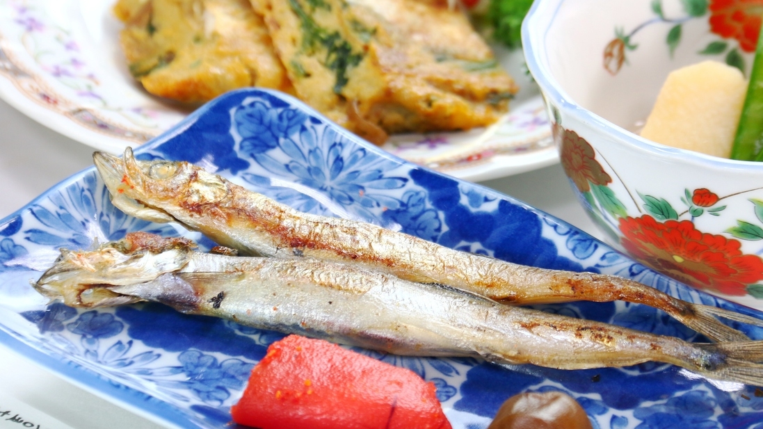 【中津川WILDWOOD2025】1日の始まりはおいしい朝食から♪しっかり食べてフェスを満喫！朝食付