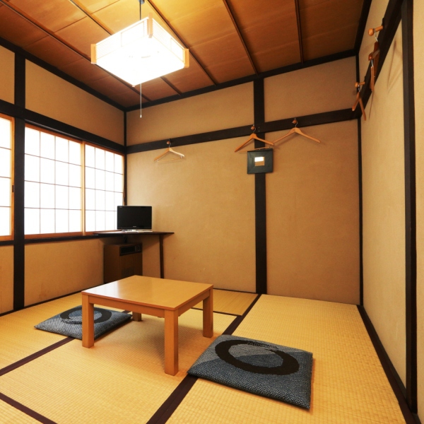 写真2