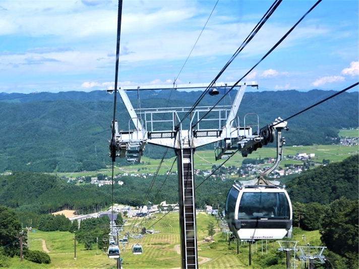 【連泊割素泊り／２泊以上】1泊500円もお得☆男女シャワーブース・Wi-Fi完備