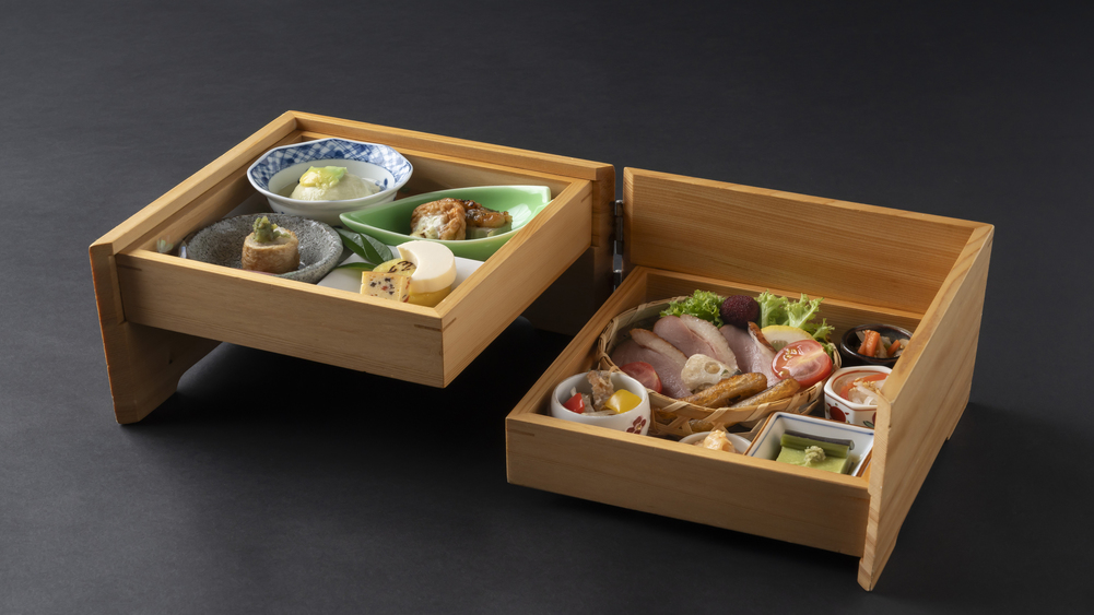 【共立リゾート★夏旅】＜第3弾＞ご夕食はお部屋にて和牛しゃぶしゃぶ＆和食会席！最後の夏旅